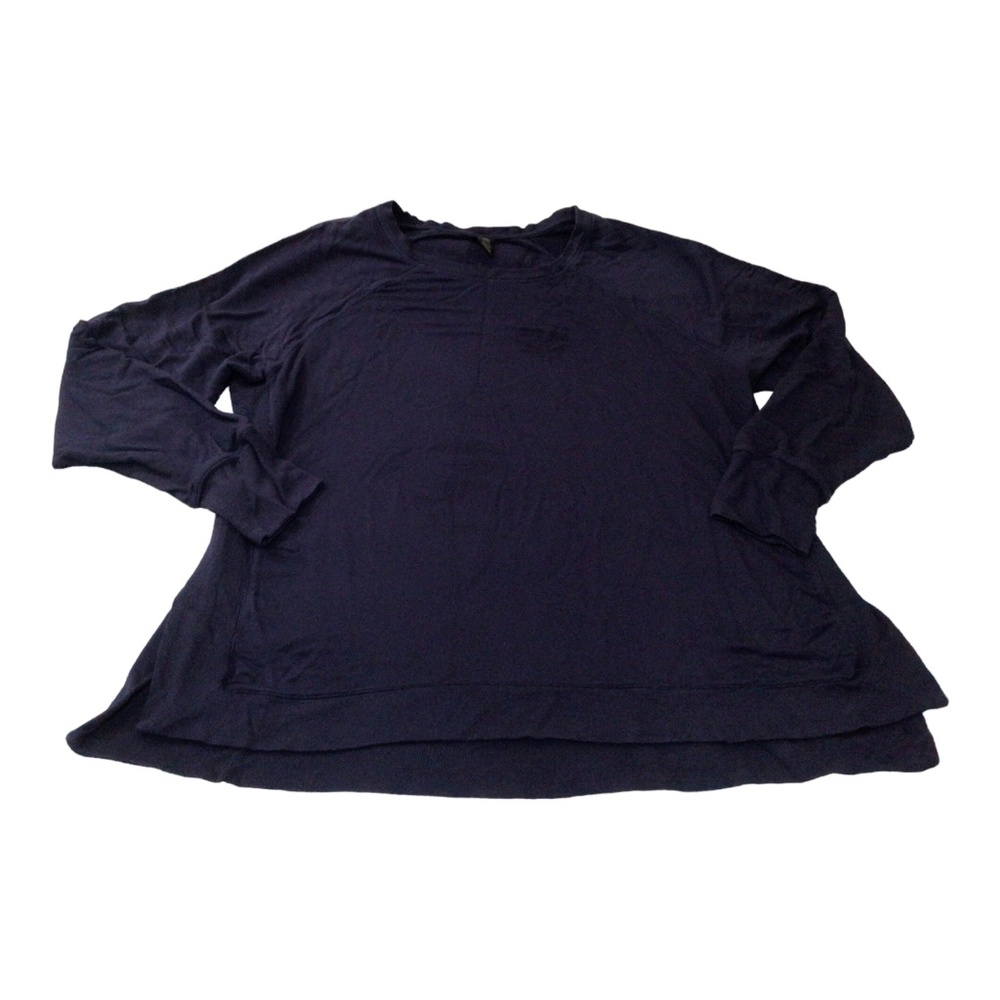 Active Life Long Sleeve XXL